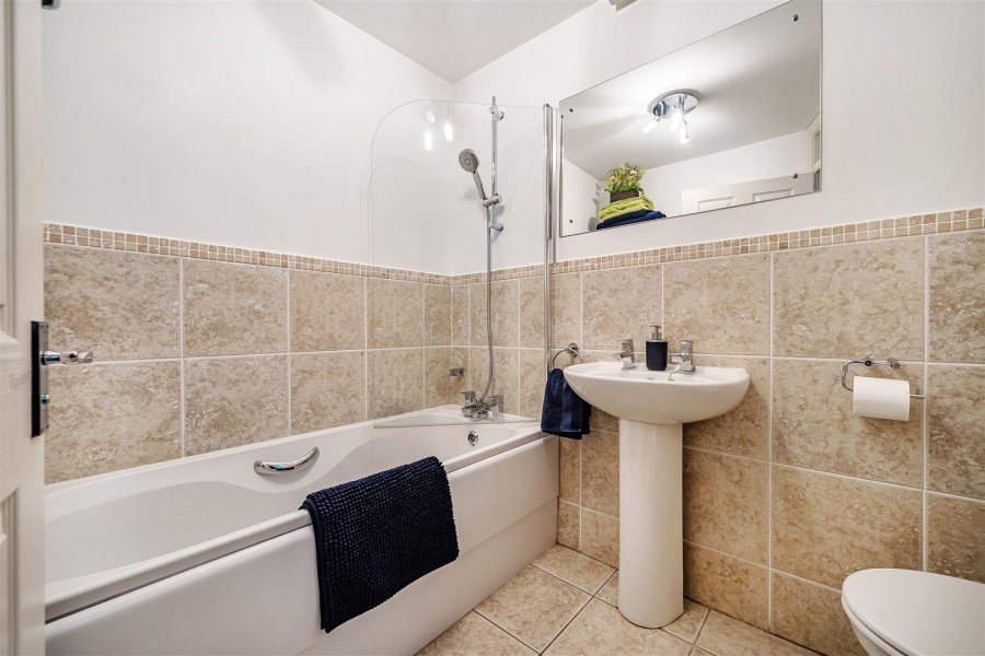 Images for Victoria Road, Wargrave, Reading, Berkshire, RG10 EAID:wentworthapi BID:3