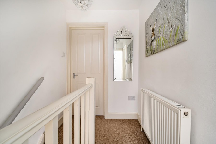 Images for Victoria Road, Wargrave, Reading, Berkshire, RG10 EAID:wentworthapi BID:3