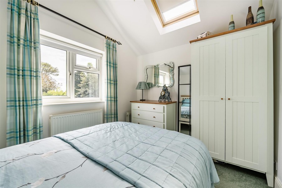Images for Victoria Road, Wargrave, Reading, Berkshire, RG10 EAID:wentworthapi BID:3