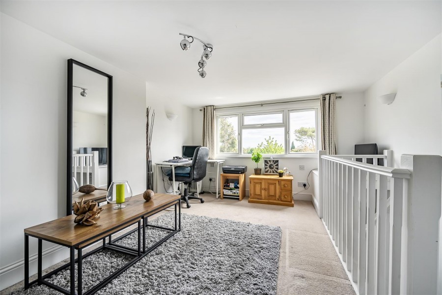Images for Victoria Road, Wargrave, Reading, Berkshire, RG10 EAID:wentworthapi BID:3