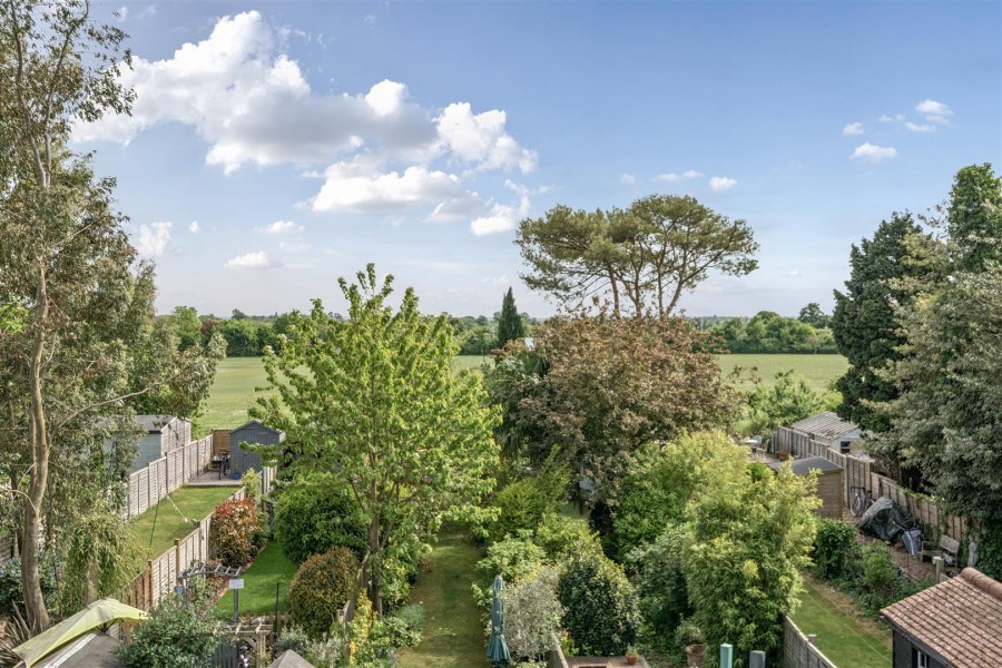 Images for Victoria Road, Wargrave, Reading, Berkshire, RG10 EAID:wentworthapi BID:3