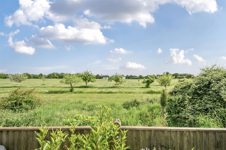 Images for Victoria Road, Wargrave, Reading, Berkshire, RG10 EAID:wentworthapi BID:3