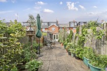 Images for Victoria Road, Wargrave, Reading, Berkshire, RG10