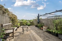 Images for Victoria Road, Wargrave, Reading, Berkshire, RG10