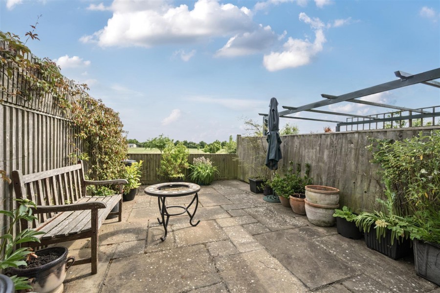Images for Victoria Road, Wargrave, Reading, Berkshire, RG10 EAID:wentworthapi BID:3