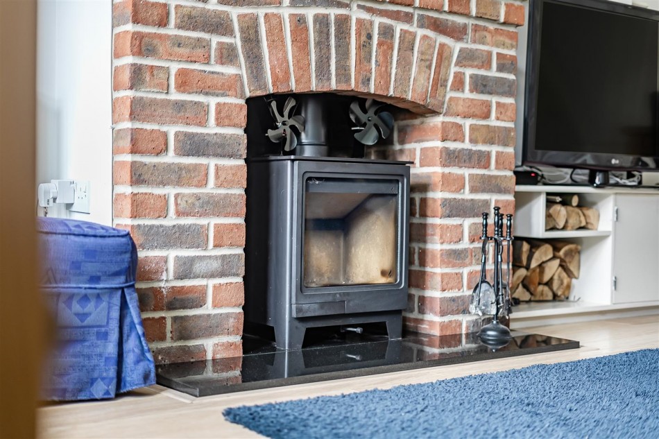 Images for Victoria Road, Wargrave, Reading, Berkshire, RG10 EAID:wentworthapi BID:3