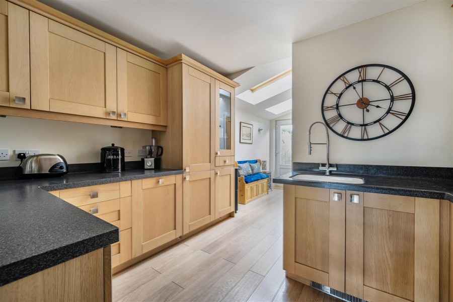 Images for Victoria Road, Wargrave, Reading, Berkshire, RG10 EAID:wentworthapi BID:3