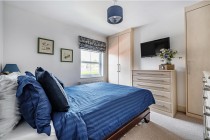Images for Victoria Road, Wargrave, Reading, Berkshire, RG10