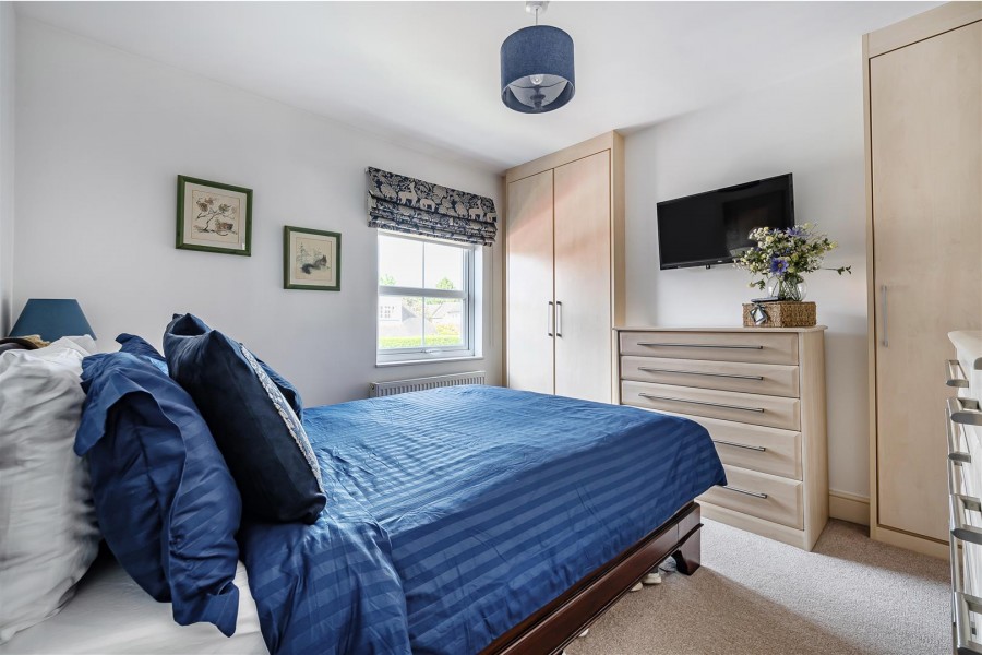 Images for Victoria Road, Wargrave, Reading, Berkshire, RG10 EAID:wentworthapi BID:3