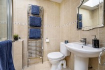 Images for Victoria Road, Wargrave, Reading, Berkshire, RG10