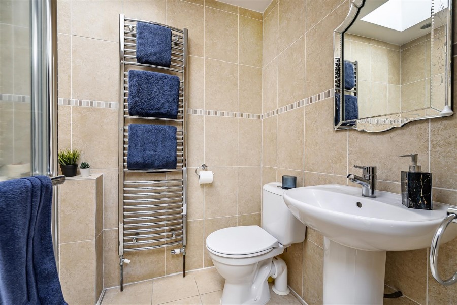 Images for Victoria Road, Wargrave, Reading, Berkshire, RG10 EAID:wentworthapi BID:3