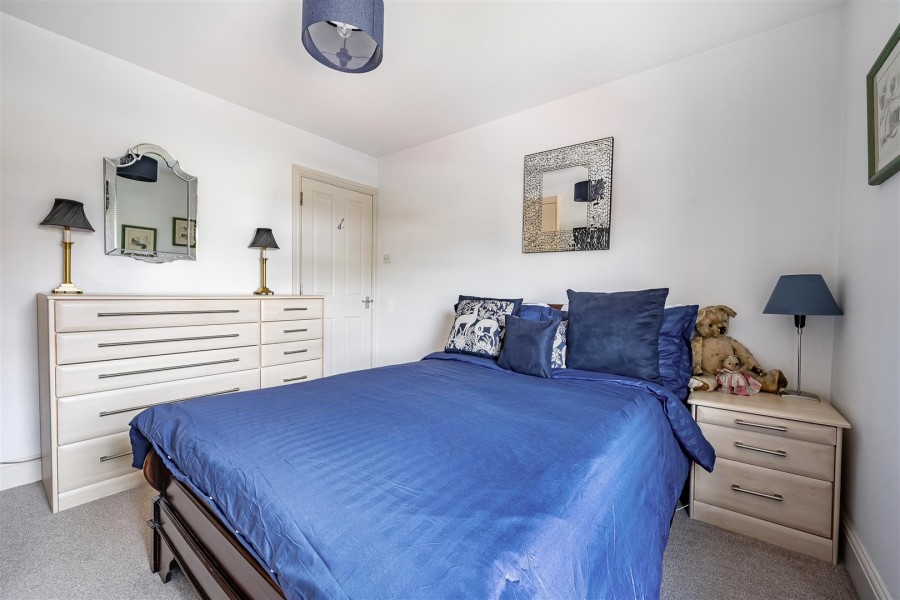 Images for Victoria Road, Wargrave, Reading, Berkshire, RG10 EAID:wentworthapi BID:3