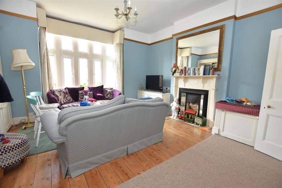 Images for Crescent Gardens, Bath EAID:wentworthapi BID:5