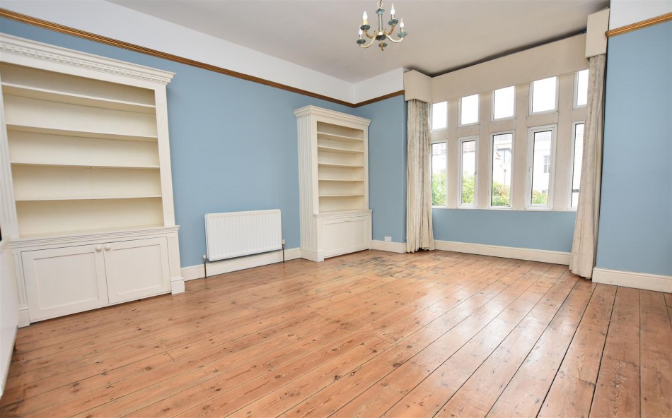 Images for Crescent Gardens, Bath EAID:wentworthapi BID:5