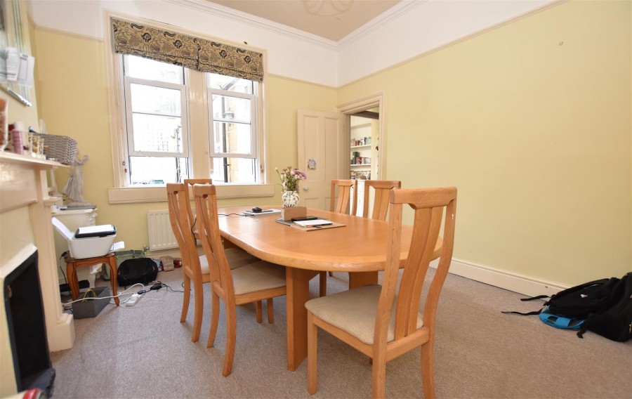 Images for Crescent Gardens, Bath EAID:wentworthapi BID:5