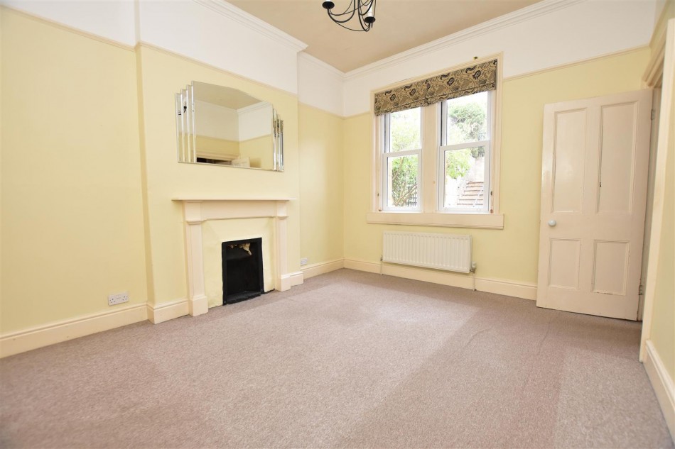Images for Crescent Gardens, Bath EAID:wentworthapi BID:5