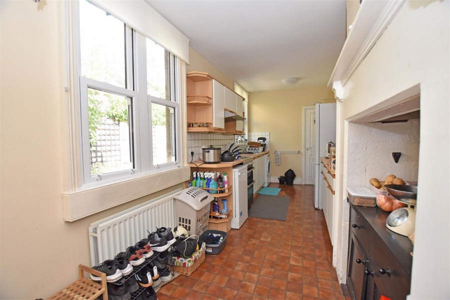 Images for Crescent Gardens, Bath EAID:wentworthapi BID:5