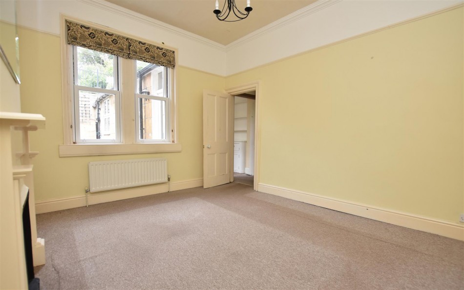 Images for Crescent Gardens, Bath EAID:wentworthapi BID:5