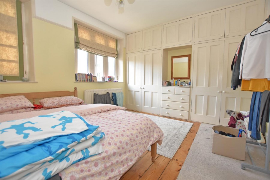 Images for Crescent Gardens, Bath EAID:wentworthapi BID:5