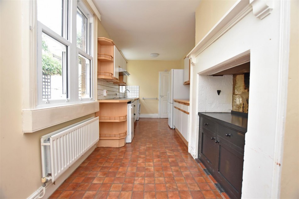 Images for Crescent Gardens, Bath EAID:wentworthapi BID:5