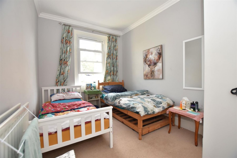 Images for Crescent Gardens, Bath EAID:wentworthapi BID:5