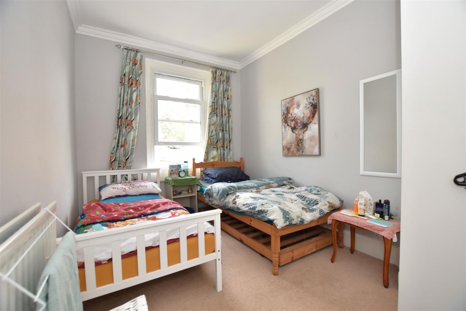 Images for Crescent Gardens, Bath EAID:wentworthapi BID:5