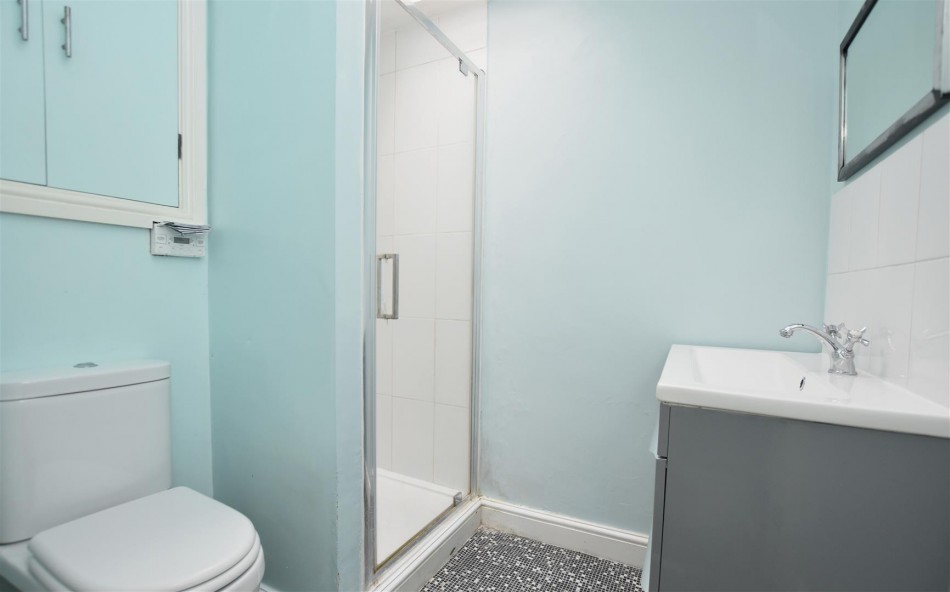 Images for Crescent Gardens, Bath EAID:wentworthapi BID:5