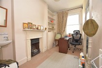 Images for Crescent Gardens, Bath