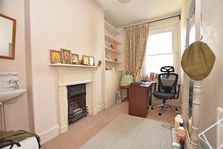 Images for Crescent Gardens, Bath EAID:wentworthapi BID:5