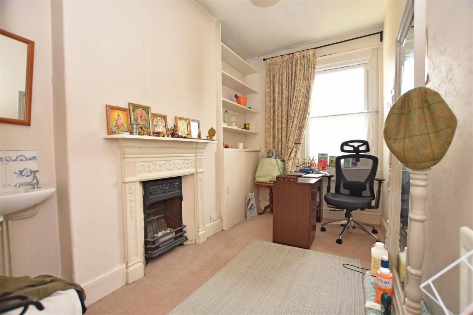 Images for Crescent Gardens, Bath EAID:wentworthapi BID:5