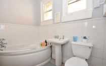 Images for Crescent Gardens, Bath