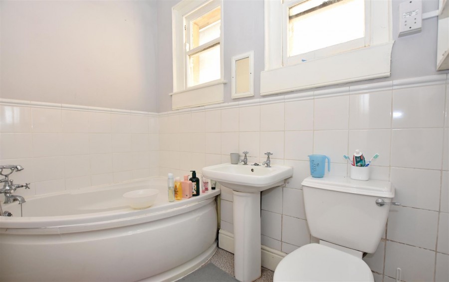 Images for Crescent Gardens, Bath EAID:wentworthapi BID:5