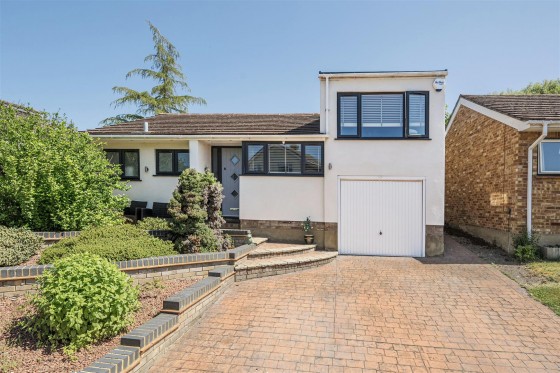 View Full Details for Pine Grove, Twyford, Reading, Berkshire, RG10 - EAID:wentworthapi, BID:3