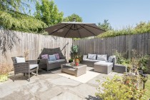 Images for Pine Grove, Twyford, Reading, Berkshire, RG10