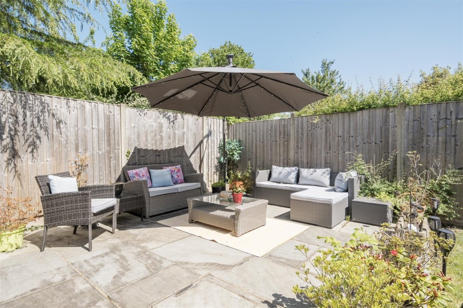 Images for Pine Grove, Twyford, Reading, Berkshire, RG10 EAID:wentworthapi BID:3