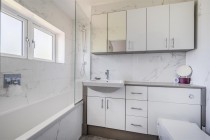 Images for Pine Grove, Twyford, Reading, Berkshire, RG10