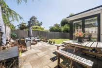Images for Pine Grove, Twyford, Reading, Berkshire, RG10