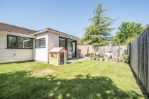 Images for Pine Grove, Twyford, Reading, Berkshire, RG10