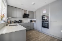 Images for Pine Grove, Twyford, Reading, Berkshire, RG10