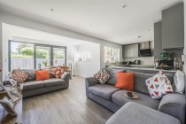 Images for Pine Grove, Twyford, Reading, Berkshire, RG10