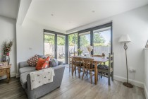 Images for Pine Grove, Twyford, Reading, Berkshire, RG10