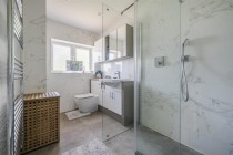 Images for Pine Grove, Twyford, Reading, Berkshire, RG10
