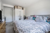 Images for Pine Grove, Twyford, Reading, Berkshire, RG10