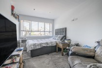 Images for Pine Grove, Twyford, Reading, Berkshire, RG10