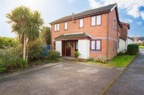 Images for Broad Hinton, Twyford, Reading, Berkshirem RG10