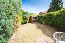 Images for Broad Hinton, Twyford, Reading, Berkshirem RG10