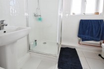 Images for Broad Hinton, Twyford, Reading, Berkshirem RG10