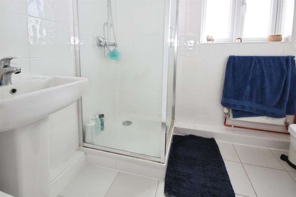 Images for Broad Hinton, Twyford, Reading, Berkshirem RG10 EAID:wentworthapi BID:6