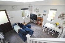 Images for Broad Hinton, Twyford, Reading, Berkshirem RG10