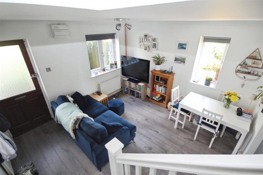 Images for Broad Hinton, Twyford, Reading, Berkshirem RG10 EAID:wentworthapi BID:6
